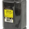 Тонер Hi-Black Универсальный для Samsung ML-2160, Polyester, Тип 2.2, Bk, 700 г, канистра