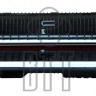 Q3931-69002/CB458A/RM1-3244 Термоузел в сборе HP CLJ CP6015/CM6030/CM6040 (O)
