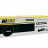 Картридж Hi-Black (HB-CE278A) для HP LJ Pro P1566/P1606dn/M1536dnf, 2,1K