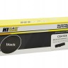 Картридж Hi-Black (HB-CE410X) для HP CLJ Pro300 Color M351/M375/Pro400 M451/M475, Bk, 4K
