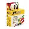 Картридж Hi-Black (HB-C8728AE) для HP DJ 3320/3325/3420, №28, Color