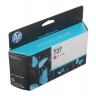 Картридж 727 для HP DJ T920/T1500 (O) B3P20A, Magenta, 130 мл