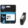 Картридж 903 для HP OJP 6960/6970, 300стр. (O) T6L99AE, BK