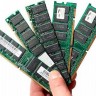 P06189-001 Модуль памяти 32Gb Dual Rank x4 DDR4-2933 CAS-21-21-21 Registered Smart N\B