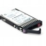 785415-001/785079-B21 Жёсткий диск 1.2TB 2.5" HPE SAS 10000rpm 12Gb/sec Enterprise