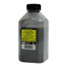 Тонер Hi-Black для Kyocera FS-1030MFP/1035/1130/1135 (TK-1130/TK-1140), Bk, 250 г, банка