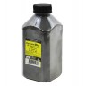 Тонер Hi-Black для Kyocera FS-1000+/1320d/dn/1370dn (TK-170/TK-17), Bk, 240 г, банка
