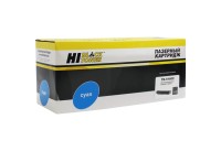 Тонер-картридж Hi-Black (HB-TK-5160C) для Kyocera Ecosys P7040cdn, C, 12K