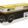 Тонер-картридж Hi-Black (HB-CLT-K409S) для Samsung CLP-310/315/CLX-3170fn/3175, Bk, 1,5K
