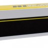 Тонер-картридж Hi-Black (HB-TN-324K) для Konica-Minolta bizhub C258/ C308/ C368, Black, 28К