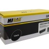 Картридж Hi-Black (HB-№040H BK) для Canon LBP-710/710CX/712/712CX, Bk, 12,5K