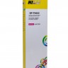 Картридж Hi-Black (EPT9453) для Epson WF-WF-C5290/С5790, Magenta