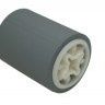 FB1-8581 Ролик захвата Canon iR-2200/2800/3300/NP-6012/6030/6621/6317/6218G/iR-2270/4570/3570 (О)