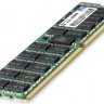 P06192-001p Модуль памяти 64Gb (1x64GB) Dual Rank x4 DDR4-2933 CAS-21-21-21 Registered N\B