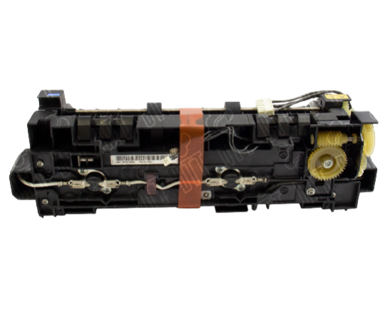 Термоузел (Печь) совм. в сборе для Kyocera FS-4100DN/4200DN/4300DN/P3155dn восст.