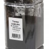 Тонер Tomoegawa для Samsung ML-1610/2010/2250/SCX-4321, Bk, 700 г, канистра