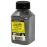Тонер Hi-Black для Kyocera FS-1040/1020MFP/1060DN/1025MFP (TK-1110/1120), Bk, 85 г, банка