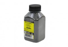 Тонер Hi-Black для Kyocera ECOSYS P2235/M2135 (TK-1150), Bk, 120 г, банка