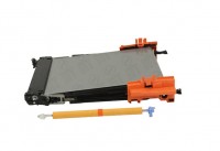 B5L24-67901 Узел переноса изображения HP CLJ M552/M553/M577 (O)