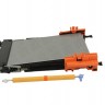 B5L24-67901 Узел переноса изображения HP CLJ M552/M553/M577 (O)