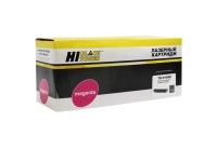 Тонер-картридж Hi-Black (HB-TK-5160M) для Kyocera Ecosys P7040cdn, M, 12K