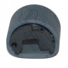 RL1-2120/RL1-3307 Ролик захвата ручной подачи HP LJ P2030/2035/P2050/P2055/M401/M425 (О)