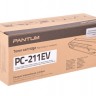 Картридж Pantum PC-211EV P2200/M6500 (О) Bk