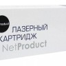 Картридж NetProduct (N-CF259X) для HP LaserJet Pro M304/ M404n/ dn/ dw/ MFP M428dw/ fdn/ fdw,10K(без чипа)