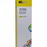 Картридж Hi-Black (EPT9454) для Epson WF-WF-C5290/С5790, Yellow