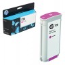 Картридж 728 для HP DJ T730/T830, 130ml (O) Magenta F9J66A