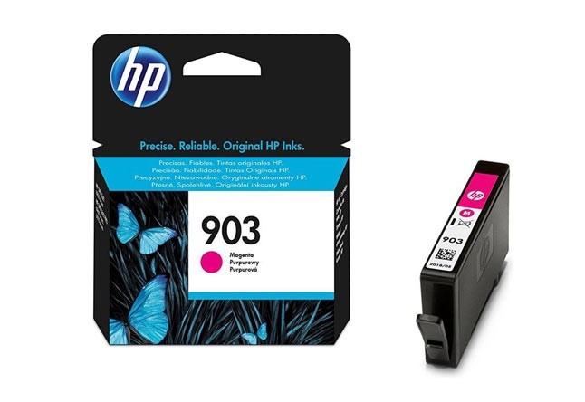 Картридж 903 для HP OJP 6960/6970, 315стр. (O) T6L91AE, M