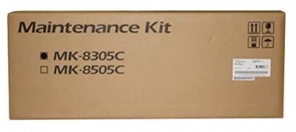 1702LK0UN2/MK-8305C Ремонтный комплект Kyocera TASKalfa 3050ci/3550ci (O)