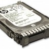 765873-001\765466-B21 Жёсткий диск 2Tb 2.5" SAS 7200rpm 12Gb/sec SC 512e format N\B