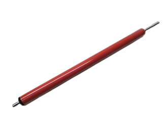 Вал резиновый нижний Hi-Black для HP LJ Pro M15a/16a/28a/29a/30a/101/102/104/106/131/134