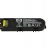 462976-001 Батарея контролера жестких дисков 4,8V 650mAh HPE P212/P410/P411