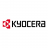 302KV93110/WT-590 Бункер отработанного тонера Kyocera FS-C2026MFP/C2126MFP/C2526 (O)