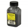 Тонер Hi-Black Универсальный для Panasonic KX-FL503/MB1500, Тип 1.0, Bk, 100 г, банка