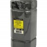 Тонер Hi-Black для Kyocera FS-1040/1020MFP/1060DN/1025MFP (TK-1110/1120) Bk,900г, канистра