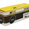 Тонер-картридж Hi-Black (HB-106R02236) для Xerox Phaser 6600/WC 6605, Bk, 8K