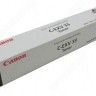 Тонер Canon iR2520/2525/2530 (O) C-EXV33, BK, 700г