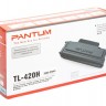 Картридж Pantum (TL-420H) для  M6700/P3010 (О) Bk, 3K