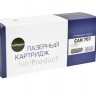 Картридж NetProduct (N-№703) для Canon LBP-2900/3000, 2K