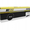 Картридж Hi-Black (HB-CF244A) для HP LJ Pro M15/M15a/Pro MFP M28a/M28w, 1K