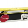 Картридж Hi-Black (HB-CE413A) для HP CLJ Pro300 Color M351/M375/Pro400 M451/M475, M, 2,6K