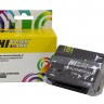 Картридж Hi-Black (HB-CN053AE) для HP Officejet 6100/6600/6700, №932XL, Bk