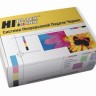 СНПЧ Hi-Black для Canon PIXMA iX4000/MP510/iP3300/iP3500 (PG-5/CLI-8),4 цв.,чип, без черн.
