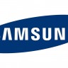Термоузел (Печь) в сборе совм. для Samsung ML-2850/2851/Ph3250 ImN ПУ