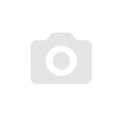 Тонер Hi-Black для Lexmark MS510d/610dn, MX310dn/410de/510de/611de, Bk, 260 г, банка