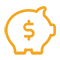 On-line оплата на сайте